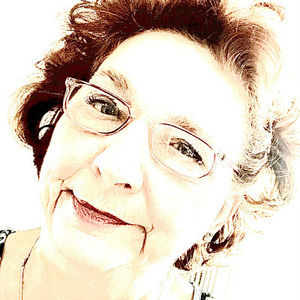 Meet your Posher, Petra